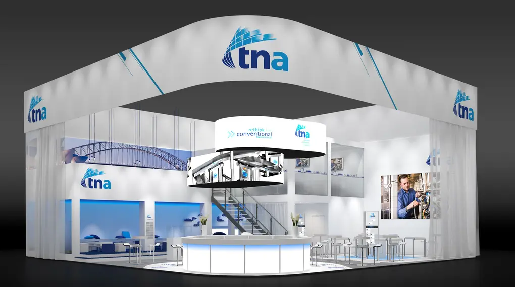 tna