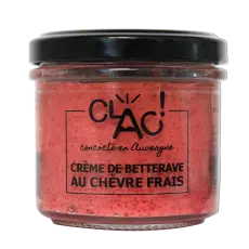 Anglade
