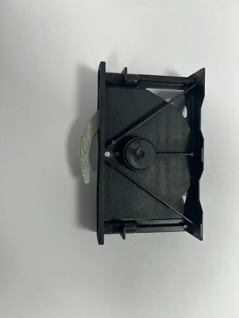 Manuthiers : Serrure
Cette solution de fermeture pour panneaux modulaires frigorifiques combine performance industrielle et démarche écologique. Fab