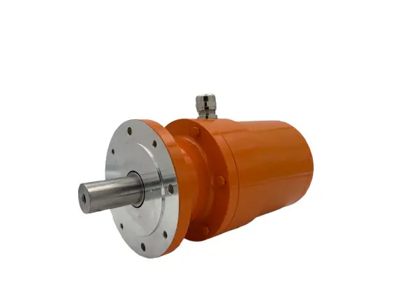 Sotic : réducteurs elliptiques
Les réducteurs elliptiques, développés par Vassal Motoréducteur (groupe Sotic) offrent une transmission de puissan