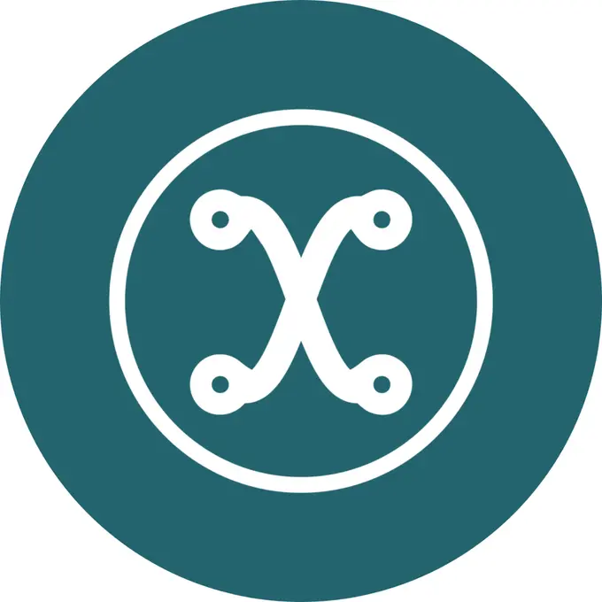 Octomiro : OctoXact
OctoXact automatise le suivi des flux en utilisant les caméras existantes comme capteurs intelligents. Il identifie et compte les